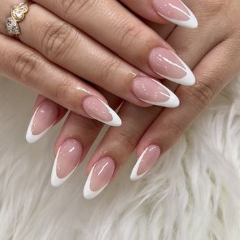 iNails and Spa - Nails - Nail Salons Near Me - Chula Vista, California iNails and Spa - Nails - Nail Salons Near Me - Chula Vista, California