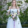 Photo of Selena Marie Weddings & Events