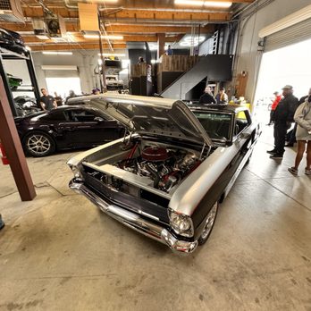 REVCITY AUTO STORAGE - Updated October 2025 - 10 Photos - 7185 Bermuda Rd, Las  Vegas, Nevada - Auto Security - Phone Number - Yelp