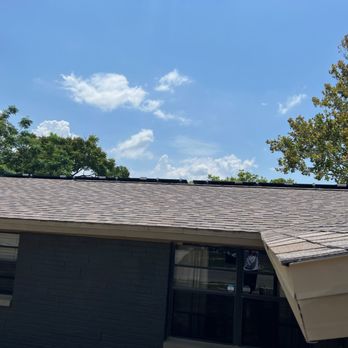 Powersol USA - Front View - Solar Installation Near Me - Tampa, Florida