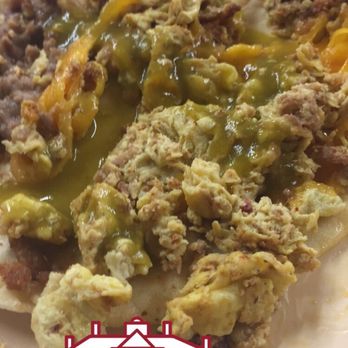 El Charro Restaurant - Mexican Near Me - Johnson City, Texas El Charro Restaurant - Mexican Near Me - Johnson City, Texas
