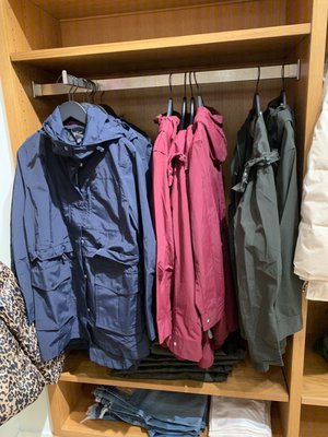 J Crew 11 Photos 25 Reviews Men S Clothing 3393 Peachtree