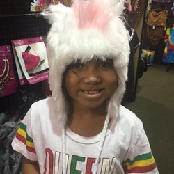 Spirit Halloween Superstore