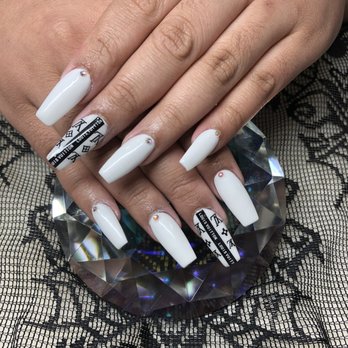 T Nails Spa - Nails - Waxing Near Me - Fremont, California T Nails Spa - Nails - Waxing Near Me - Fremont, California