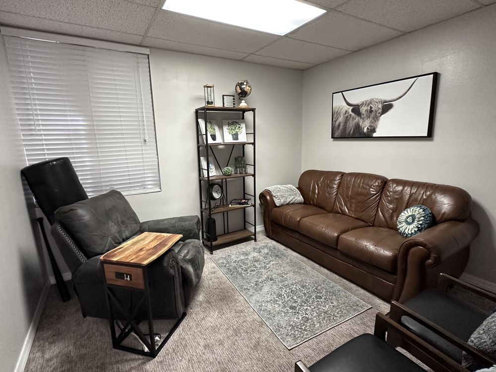 S O L E Counseling - child therapist in Mesa, AZ