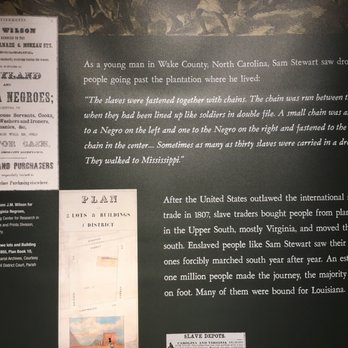 Whitney Plantation - Museums Near Me - Wallace, Louisiana Whitney Plantation - Museums Near Me - Wallace, Louisiana