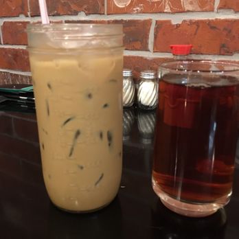 Viet Soul - Vietnamese Near Me - Richmond, Texas Viet Soul - Vietnamese Near Me - Richmond, Texas