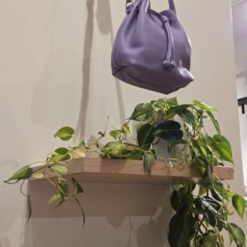 Portland Leather - Leather Goods Near Me - Portland, Oregon Portland Leather - Leather Goods Near Me - Portland, Oregon