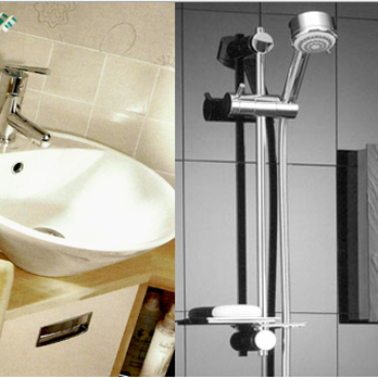 A World Of Ceramic - Home Services Near Me - Kenilworth, WAR A World Of Ceramic - Home Services Near Me - Kenilworth, WAR