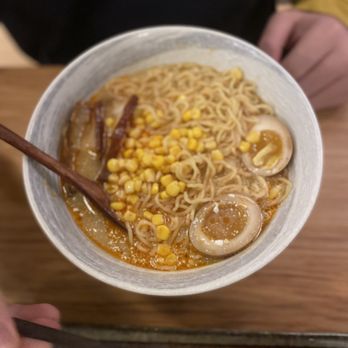 Maru Ramen - Miso Ramen - Ramen Near Me - Richardson, Texas Maru Ramen - Miso Ramen - Ramen Near Me - Richardson, Texas