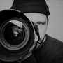 Photo of M-Investigations