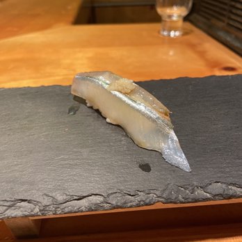 Matoi - Sushi Bars Near Me - San Diego, California Matoi - Sushi Bars Near Me - San Diego, California