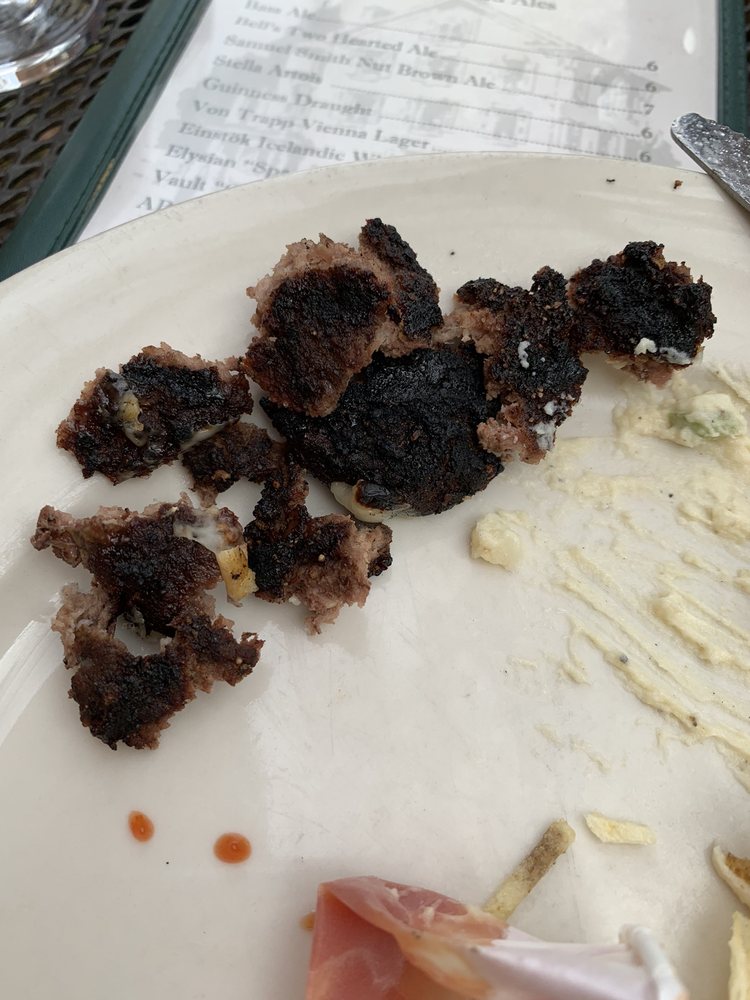 ANTON’S AT THE SWAN Updated October 2024 16 Reviews 43 S Main St