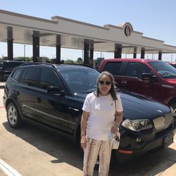 Beemer Automotive South Austin - My Beemer