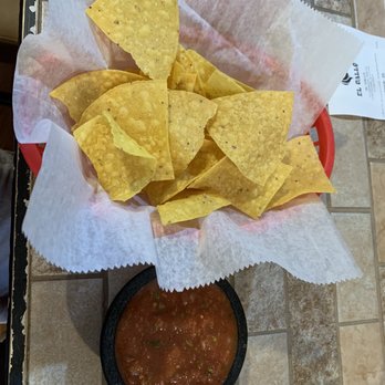 El Gallo - Mexican Near Me - Hawthorne, New Jersey El Gallo - Mexican Near Me - Hawthorne, New Jersey