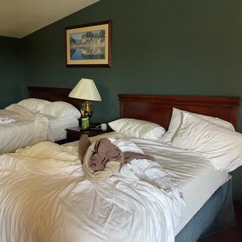 Surftides Hotel - The room I got instead. - Hotels Near Me - Lincoln City, Oregon Surftides Hotel - The room I got instead. - Hotels Near Me - Lincoln City, Oregon