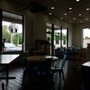 Tropical Smoothie Cafe