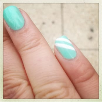 Enchanted Nails & Spa - Nail art detail - Nail Salons Near Me - Washington, DC, District of Columbia Enchanted Nails & Spa - Nail art detail - Nail Salons Near Me - Washington, DC, District of Columbia