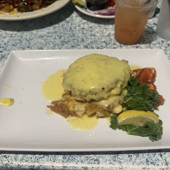 Lazy Days Restaurant - Lobster Lorenzo - Seafood Near Me - Islamorada, Florida Lazy Days Restaurant - Lobster Lorenzo - Seafood Near Me - Islamorada, Florida
