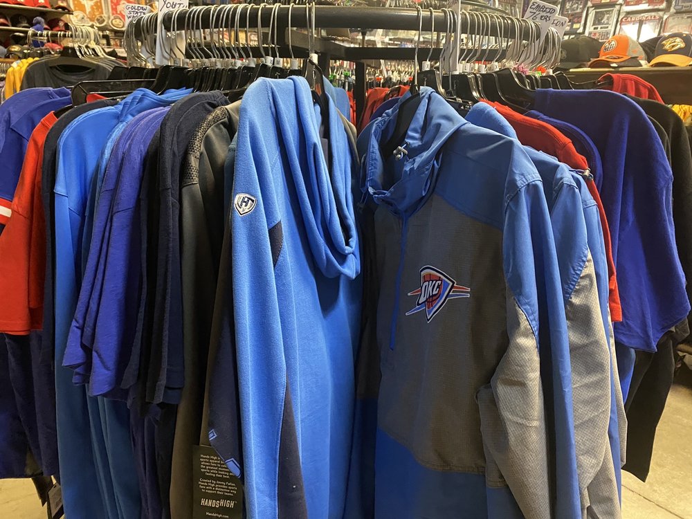 ON THE BALL SPORTS Updated October 2024 311 Photos 105 Branson