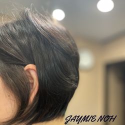 Hairstudio 60