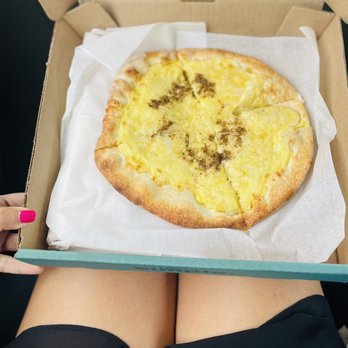CheeZaatar - Egg & cheese - Lebanese Near Me - Hamilton, Ontario CheeZaatar - Egg & cheese - Lebanese Near Me - Hamilton, Ontario