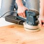 Photo of Kivett's Handyman Services