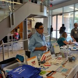Houston Community College-Missouri City