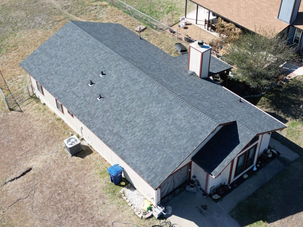 Slide of RoofsOnly.com