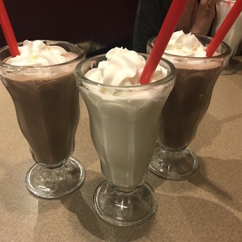 Denny's - Breakfast & Brunch Near Me - Toronto, Ontario Denny's - Breakfast & Brunch Near Me - Toronto, Ontario