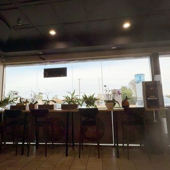 Yoon Busan Gukbap - Korean Near Me - Garden Grove, California