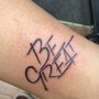 Photo of Skin Deep Tattoo