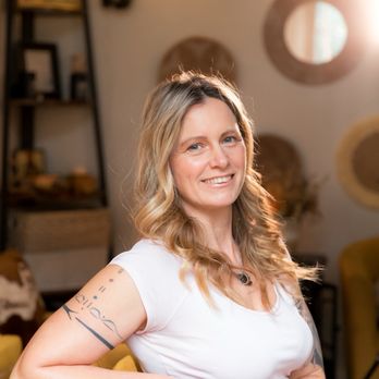 Silicon Valley massage - Nadya - Massage Therapy Near Me - Saratoga, California Silicon Valley massage - Nadya - Massage Therapy Near Me - Saratoga, California