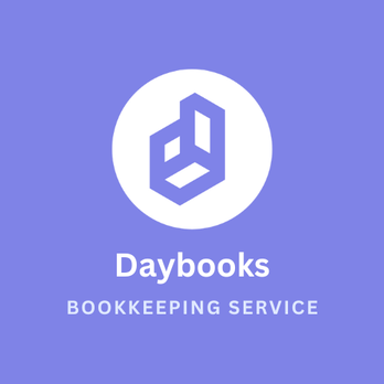 Daybooks Bookkeeping - Bookkeepers Near Me Daybooks Bookkeeping - Bookkeepers Near Me