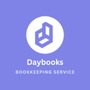 Photo of Daybooks Bookkeeping