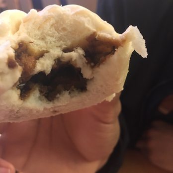 Wow Bao - Chinese Near Me - Chicago, Illinois Wow Bao - Chinese Near Me - Chicago, Illinois