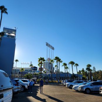 Dodger Stadium - Stadiums & Arenas Near Me - Los Angeles, California Dodger Stadium - Stadiums & Arenas Near Me - Los Angeles, California