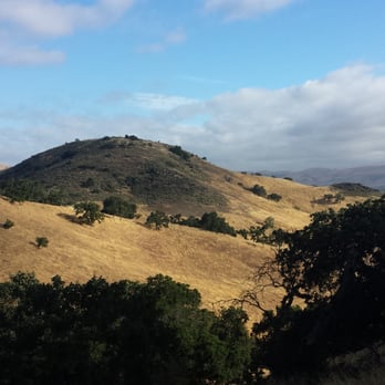 Coyote Valley Open Space Preserve - Hiking Near Me - Morgan Hill, California Coyote Valley Open Space Preserve - Hiking Near Me - Morgan Hill, California