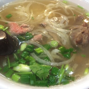 Phonatik - Vietnamese Near Me - Anchorage, Alaska