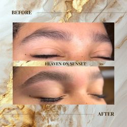 The Eyelash Guru