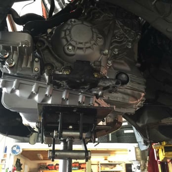 Riverside Auto Center - Auto Repair Near Me - Covington, Louisiana