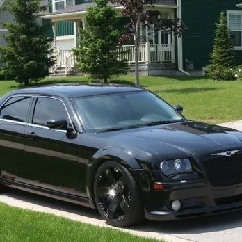 On Time Limo - My ride ... whhaaaaaa - can we skip the airport and just cruise around ??! :) - Limos Near Me - Woodland Hills, California On Time Limo - My ride ... whhaaaaaa - can we skip the airport and just cruise around ??! :) - Limos Near Me - Woodland Hills, California