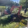 Rice Plumbing & Heating