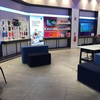 Telstra - Mobile Phones Near Me - Melbourne, VIC