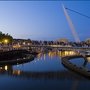 Photo of Vegesacker Hafen