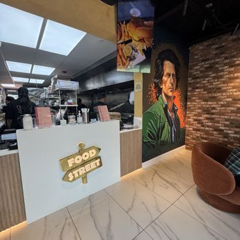 Food Street - Pakistani Near Me - Hicksville, New York Food Street - Pakistani Near Me - Hicksville, New York