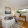 Saltwood Interiors