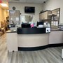 Photo of Total Office Services