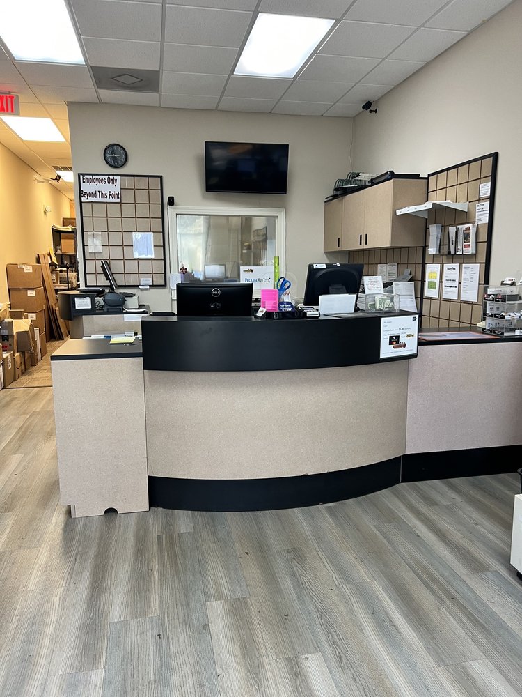 TOTAL OFFICE SERVICES - Updated June 2026 - 10 Photos & 12 Reviews ...