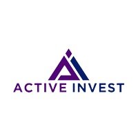 Active Invest